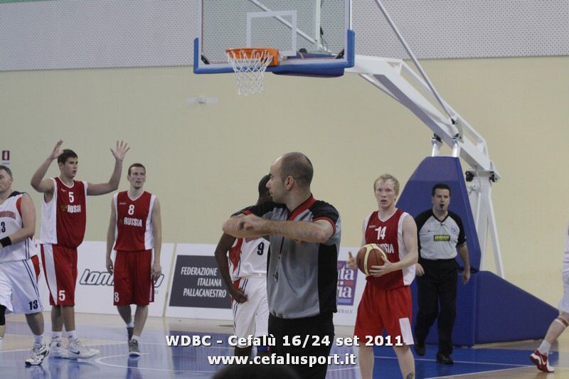 110922 basket 123_tn.jpg